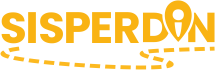 SISPERDIN
